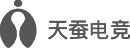 深圳市曉佳實(shí)業(yè)有限公司